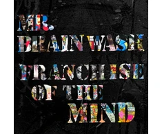 KNYGA Ted Vassilev Mr. Brainwash