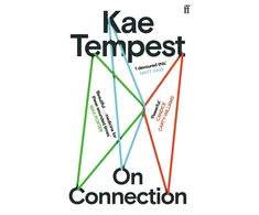 KNYGA Tempest, Kae On Connection: 'Powerful' Matinis HAIG