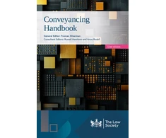 KNYGA The Law Society Conveyancing Handbook