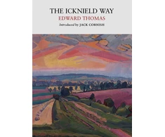 KNYGA Thomas, Edward Icknield Way
