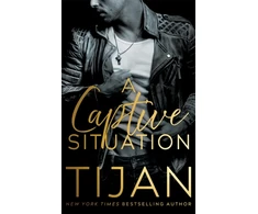 KNYGA Tijan Captive Situation