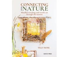 KNYGA Tilly Rose Connecting with Nature