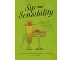 KNYGA Tim Rayborn Sip and Sensibility