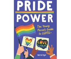 KNYGA Tizzie Frankish Pride Power
