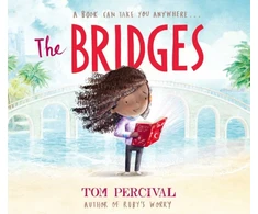 KNYGA Tom Percival Bridges