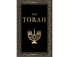 KNYGA Torah