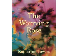 KNYGA Towers Katharine Worrying Rose