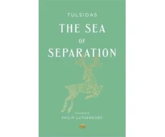 KNYGA Tulsidas Sea of Separation