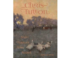 KNYGA Tutton Chris Short Chapters From Sunset