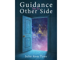 KNYGA Tyso Julie Ann Guidance From The Other Side
