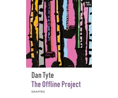 KNYGA Tyte Dan Offline Project