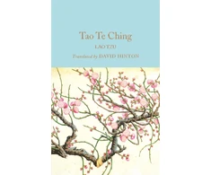 KNYGA Tzu Lao Tao Te Chingas