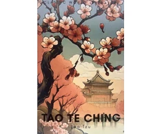 KNYGA Tzu Lao Tao Te Chingas