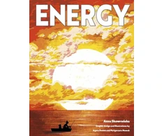 KNYGA U.S. Energy