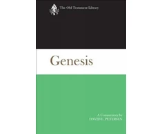 KNYGA U.S. Genesis