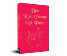 KNYGA #VALUE! BEST LOVE POEMS OF ALL TIME