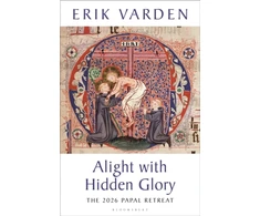 KNYGA Varden Fr Erik Alight with Hidden Glory