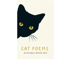 KNYGA Various Cat Poems