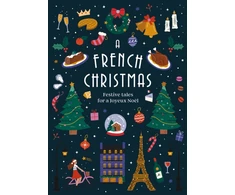 KNYGA Guy De Maupassant Various French Christmas: Festive Tales for a Joyeux Noel