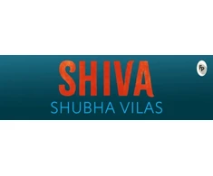 KNYGA Vilas Shubha Shiva