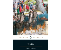 KNYGA Virgil Aeneid