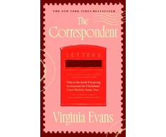 KNYGA Virginia Evans Correspondent