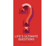 KNYGA Voddie Baucham Jr Life's Ultimate Questions (25-Pack)