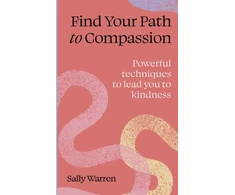 KNYGA Warren Sally Find your path to compassion