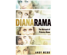 KNYGA Webb Andy Dianarama