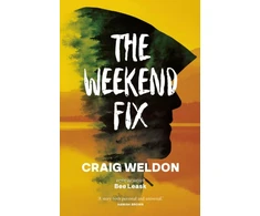 KNYGA Craig Weldon Weldon Craig Weekend Fix