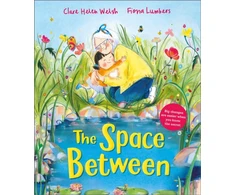 KNYGA Welsh Clare Helen Space Between