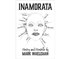 KNYGA Whelehan, Mark Inamorata: Poetry and Pointelle