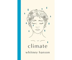 KNYGA Whitney Hanson Climate, poems to celebrate change