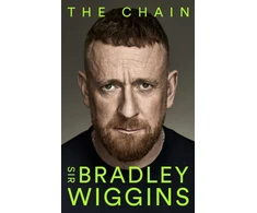 KNYGA Wiggins Bradley Chain