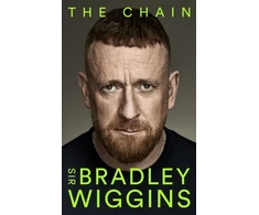 KNYGA Wiggins Sir Bradley Chain