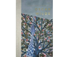 KNYGA Wilde, Oscar Collected Poems of Oscar Wilde