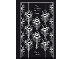 KNYGA Oscar Wilde Wilde Oscar Picture of Dorian Gray