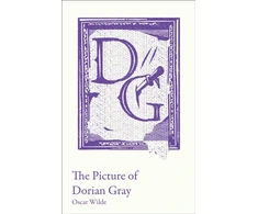 KNYGA Wilde Oscar Picture of Dorian Gray: A-Level Set Text Student Edition