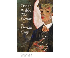 KNYGA Oscar Wilde Wilde Oscar Picture of Dorian Gray
