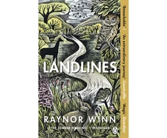 KNYGA Winn Raynor Landlines