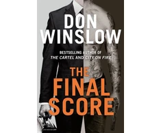 KNYGA Winslow Don Final Score