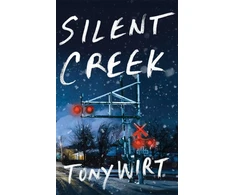 KNYGA Wirt, Tony Silent Creek
