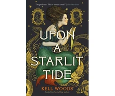 KNYGA Woods, Kell Upon a Starlit Tide