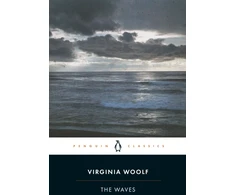 KNYGA Woolf Virginia Bangos