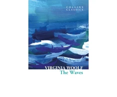 KNYGA Woolf, Virginia Bangos