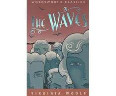 KNYGA Woolf, Virginia Bangos