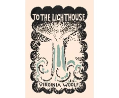 KNYGA Woolf, Virginia To the Lighthouse