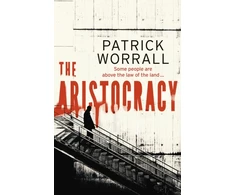 KNYGA Worrall, Patrick Aristocracy