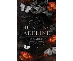 KNYGA Zando Hunting Adeline