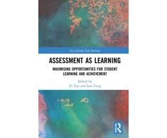 KNYGA Zi Yan Assessment as Learning